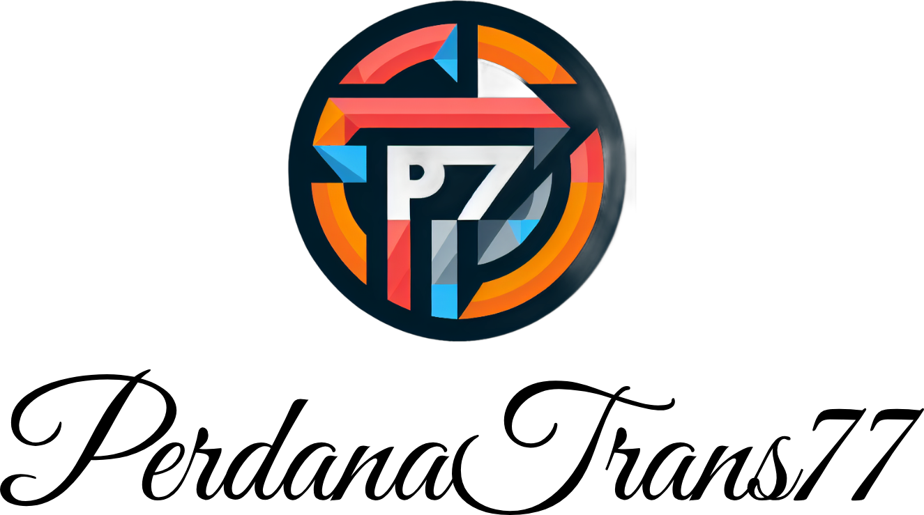 PerdanaTrans77